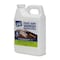 Motsenbockers Lift Off Motsenbocker's Lift Off Paint and Varnish Stripper 32 oz 411-32 - alternate 3